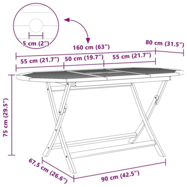 3356878_10.jpg