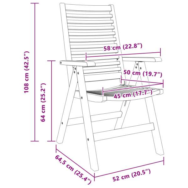 3356878_9.jpg