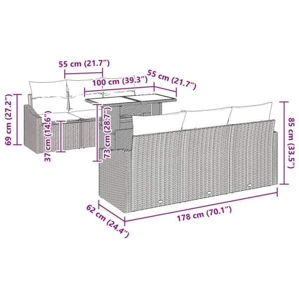 3357665_13.jpg