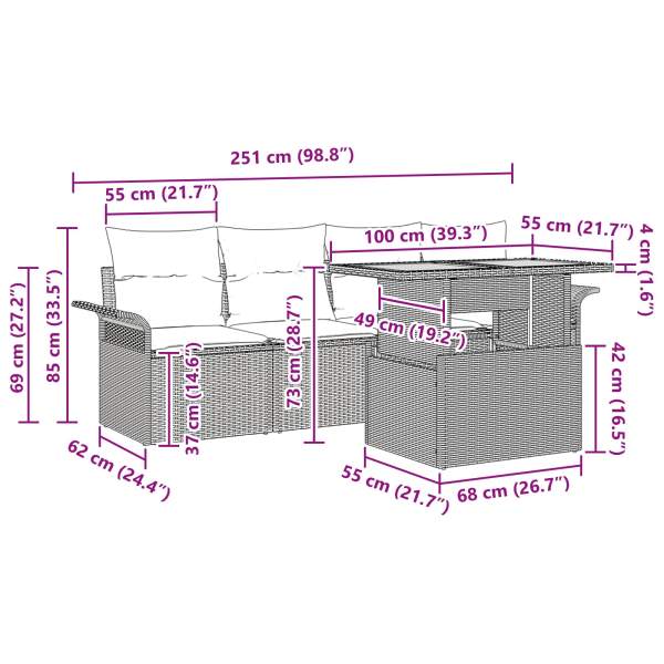 3358006_13.jpg