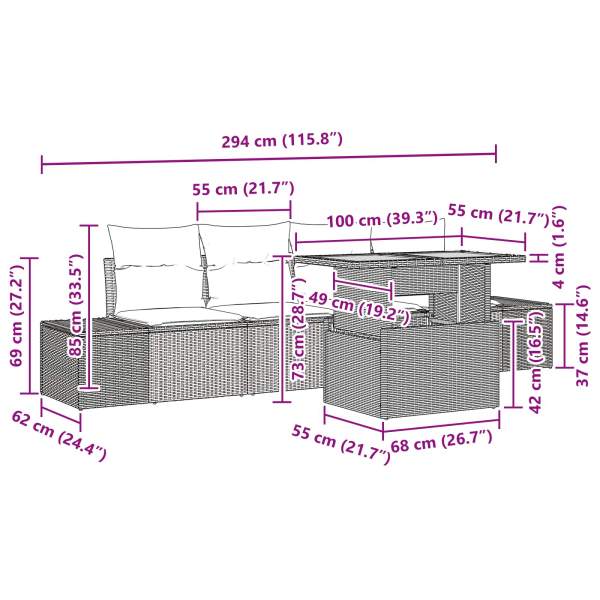 3358636_13.jpg