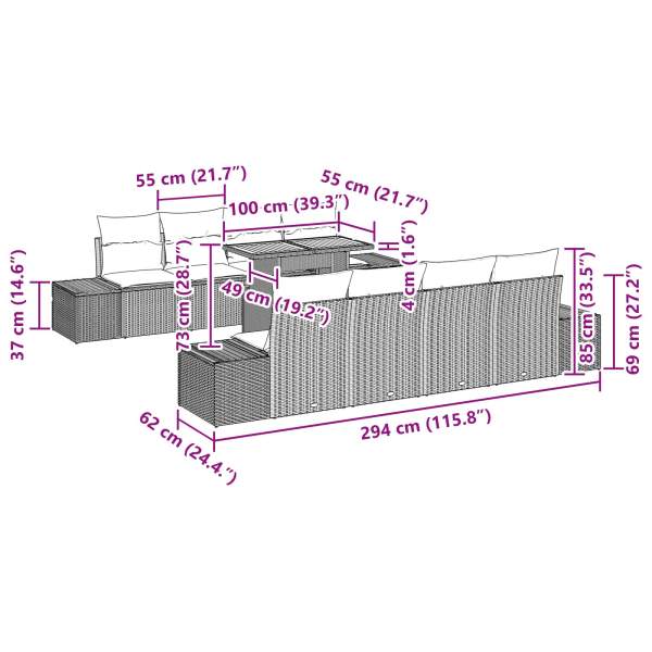 3358678_13.jpg