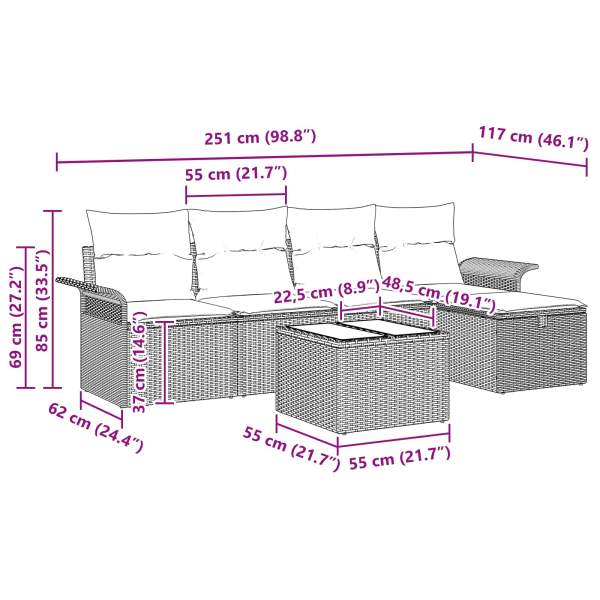 3358873_10.jpg