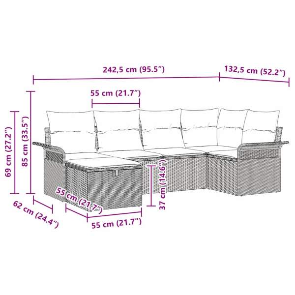 3358880_10.jpg