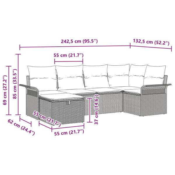 3358883_10.jpg