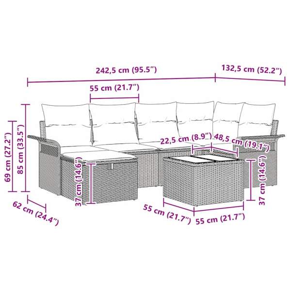 3358890_11.jpg