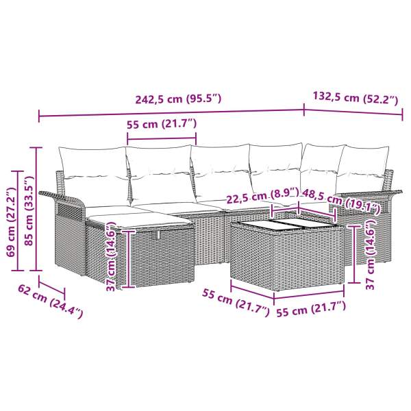 3358893_11.jpg