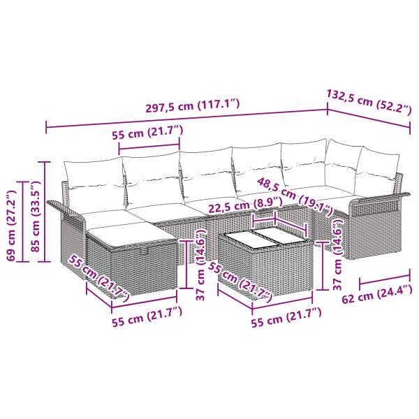 3358913_11.jpg