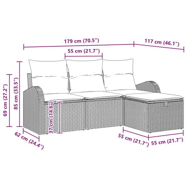 3359053_9.jpg