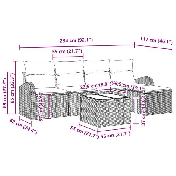 3359073_10.jpg