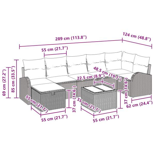 3359113_11.jpg