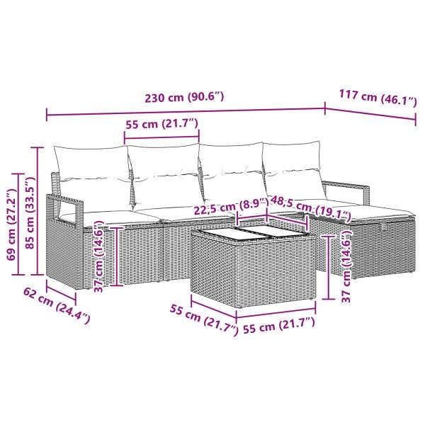 3359173_10.jpg