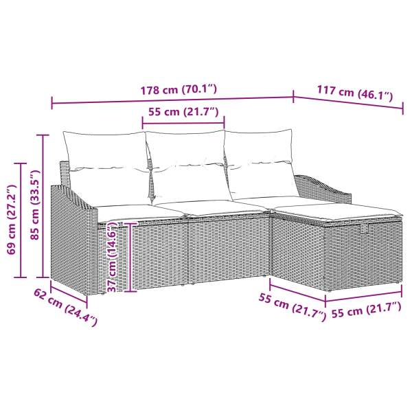 3359255_9.jpg
