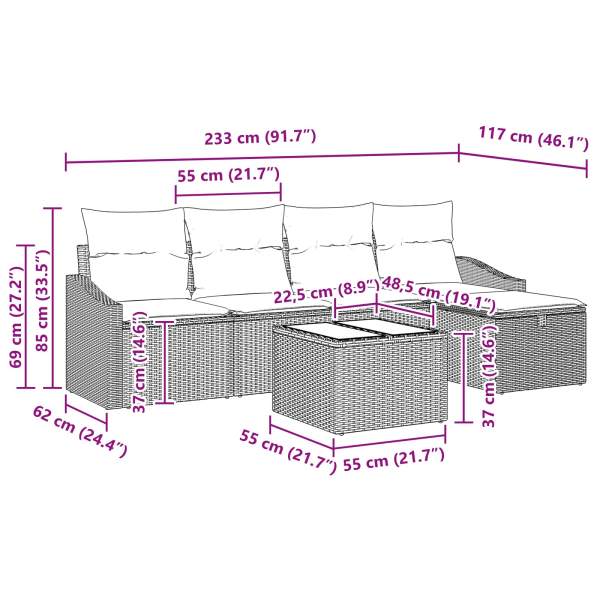 3359275_10.jpg