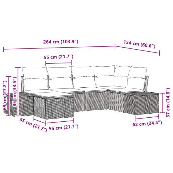 3359383_10.jpg