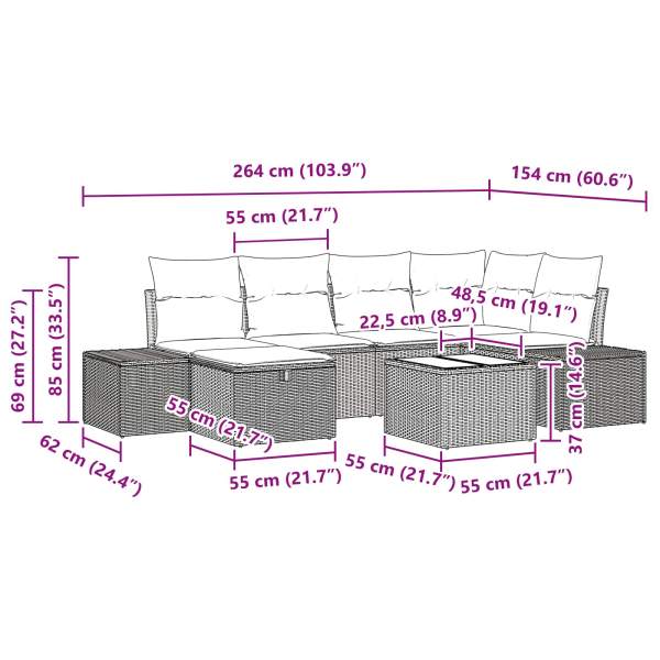 3359393_11.jpg