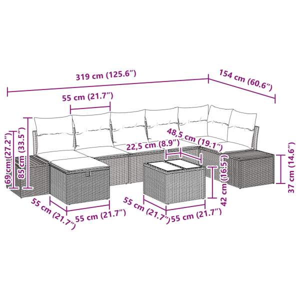 3359413_11.jpg