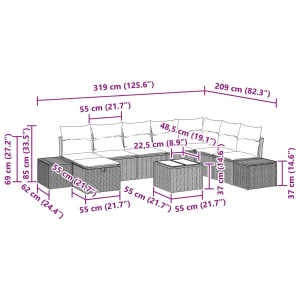3359443_11.jpg