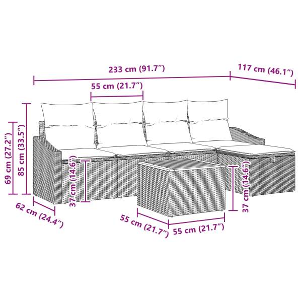 3359564_10.jpg