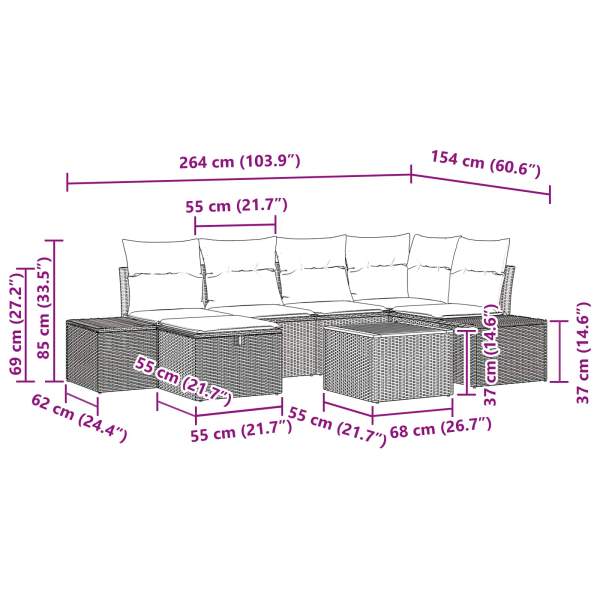 3359599_11.jpg