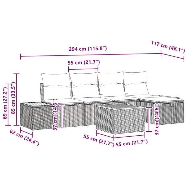3359628_10.jpg