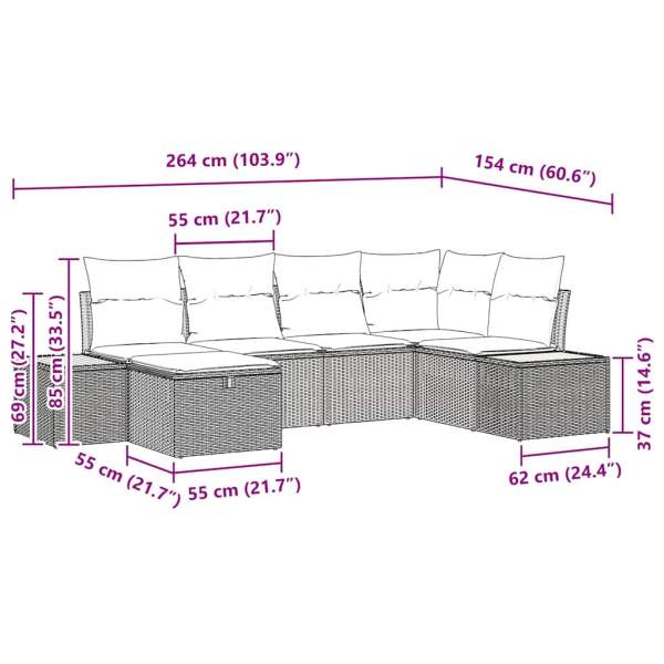 3359633_11.jpg