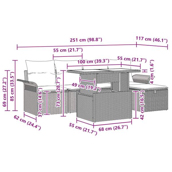 3359671_12.jpg