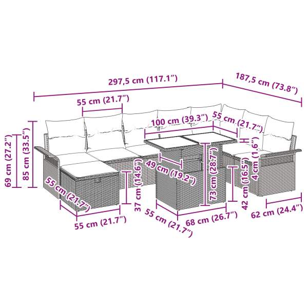 3359701_13.jpg