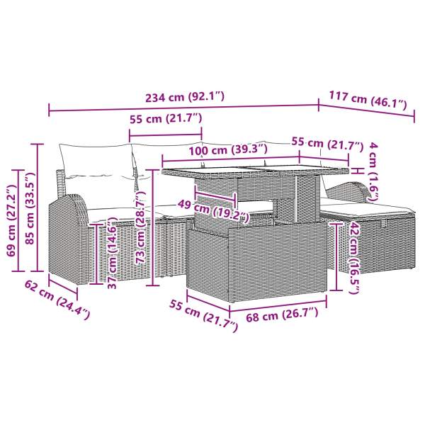 3359751_12.jpg