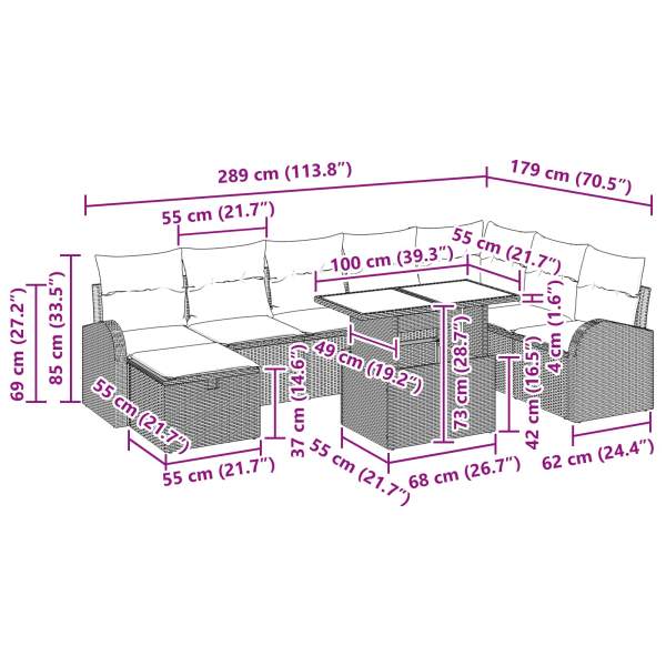 3359781_12.jpg
