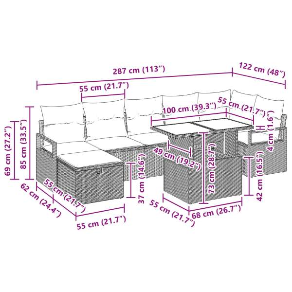 3359811_13.jpg