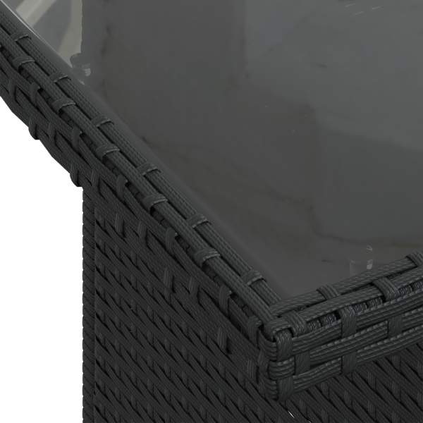3359814_9.png