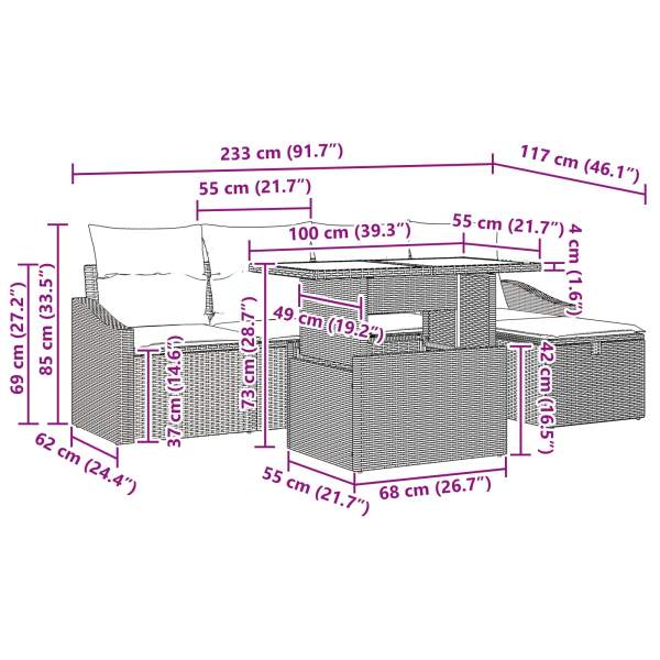 3359831_12.jpg