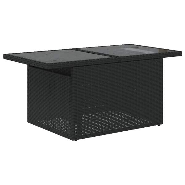 3359834_6.png