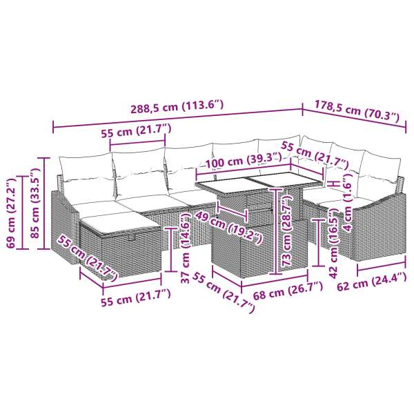 3359861_13.jpg