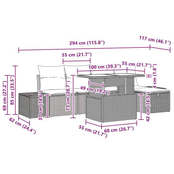 3359871_12.jpg