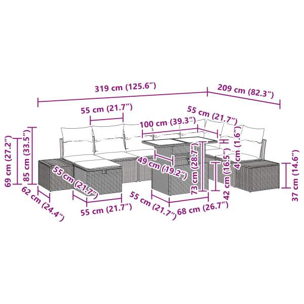 3359901_13.jpg