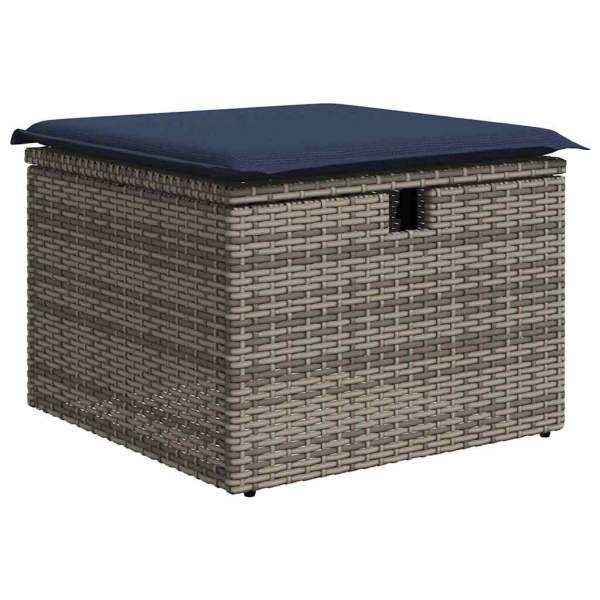 3359916_7.jpg