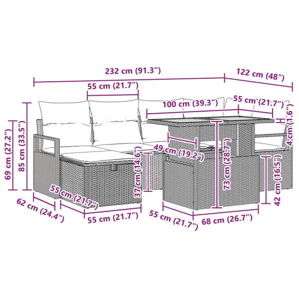 3360000_13.jpg