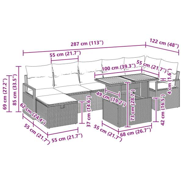 3360008_13.jpg