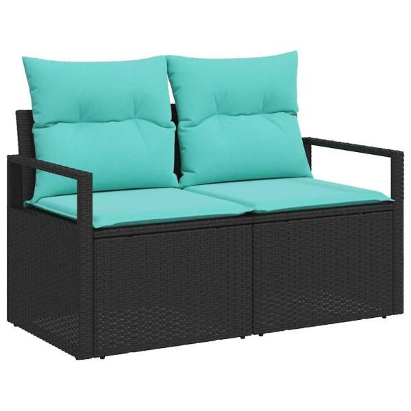 3360015_4.jpg
