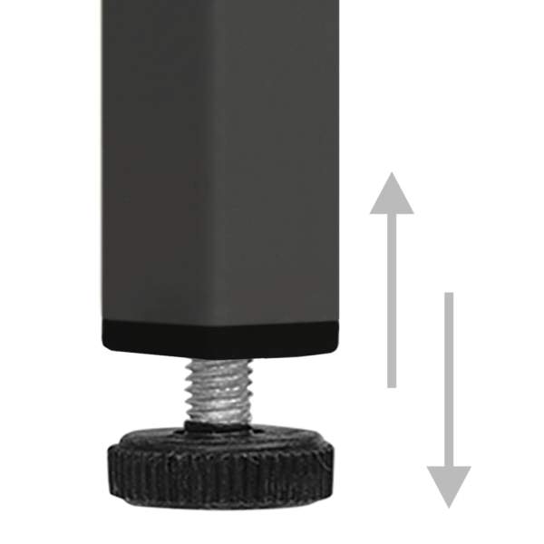 336054_10.jpg