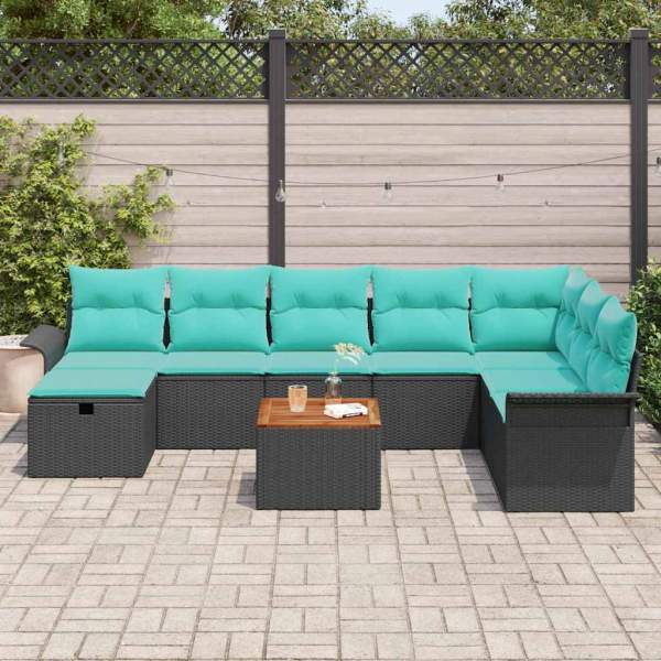 3360805_3.jpg
