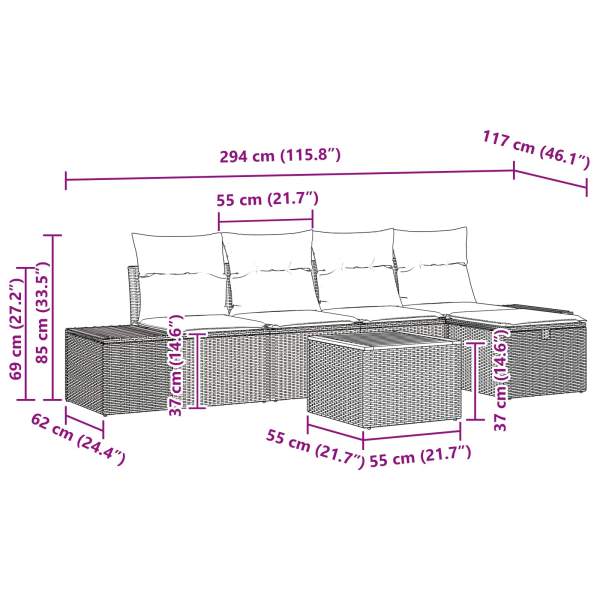 3360924_13.jpg