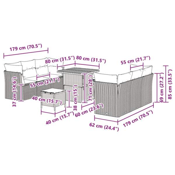 3361436_9.jpg
