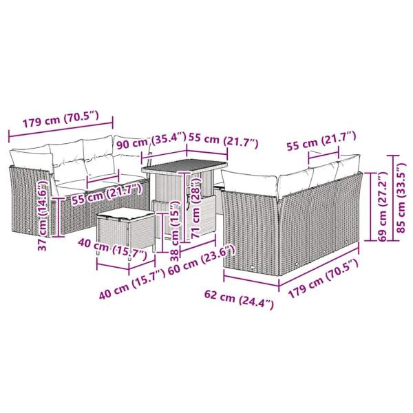 3361441_9.jpg