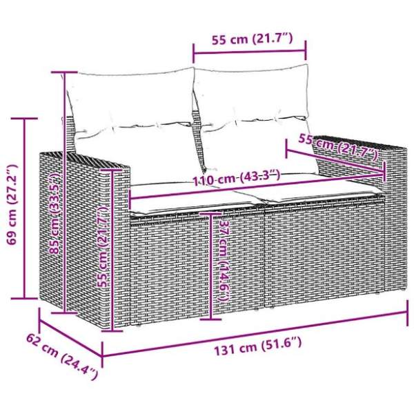3361581_11.jpg
