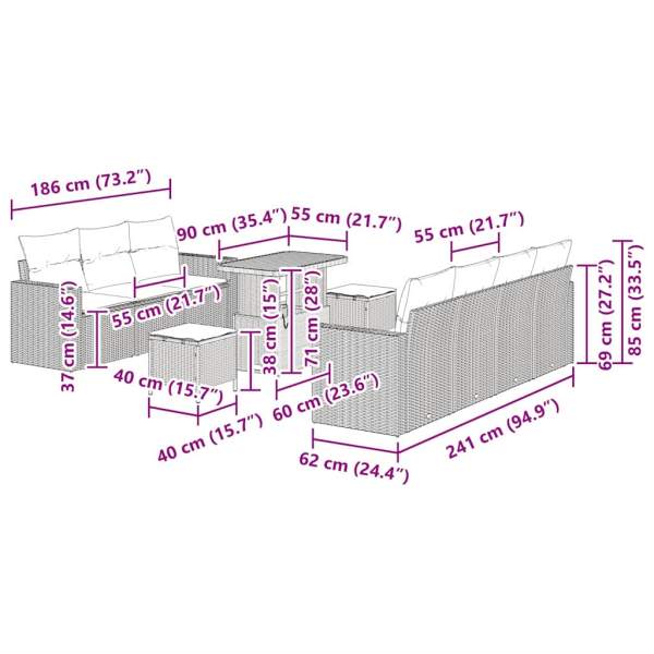 3361581_9.jpg
