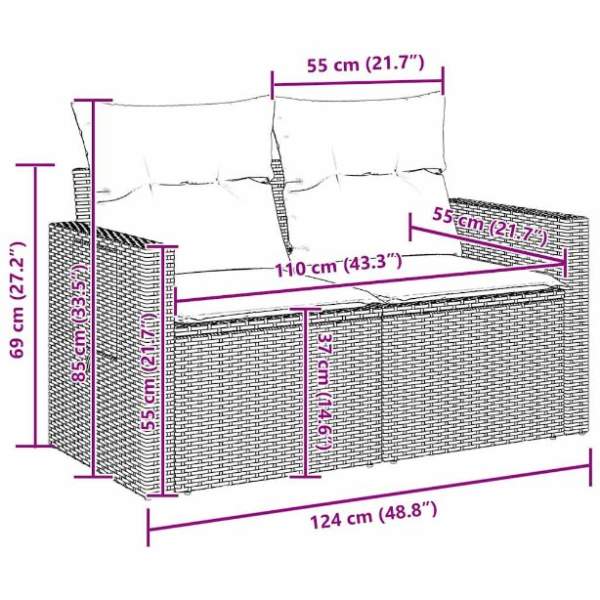 3361701_12.jpg