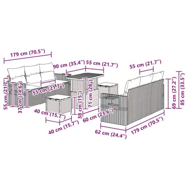 3361701_13.jpg